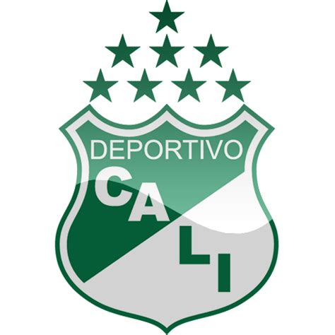 dep cali soccerway|Iba pa.